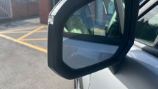 Hyundai SANTA FE 1.6 TGDi Plug-in Hybrid Ultimate 5dr 4WD Auto Estate